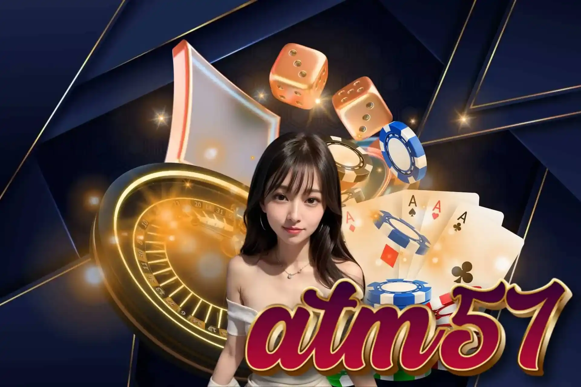 atm57