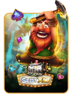 slotxo-5-232x300
